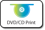 DVD/CD Print