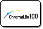 ChromaLife 100