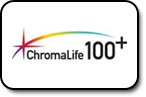 ChromoLife100+