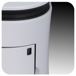 canon pixma mp 260