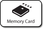 Memory Card