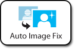 Auto Image Fix
