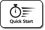 Quick Start