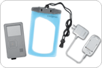 Attractive accessories