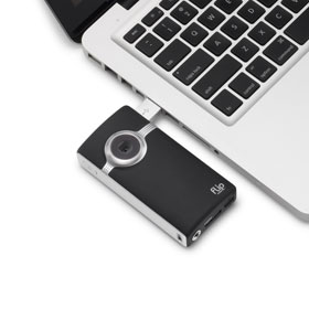 Stay connected with ease