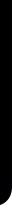 HP shop