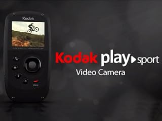 Click to watch this video