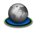 Remote Access Hosted By Cisco