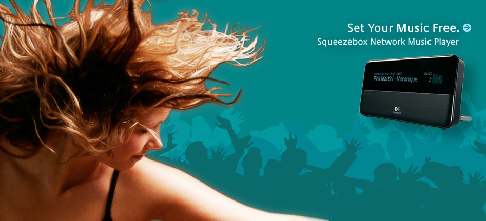 squeeze banner