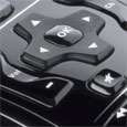 Keys