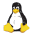 linux