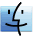 Mac