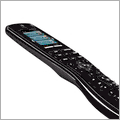 Remote Controls