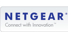 NETGEAR DG834G - Wireless G Modem Router &ndash; 802.11g, 54mbps