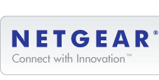 NETGEAR DG834N - RangeMax&trade; NEXT Wireless Router