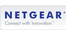 NETGEAR - EVA8000 Digital Entertainer