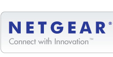NETGEAR HDX101 - Wall Plugged HD Ethernet Adapter Up to 200 Mbps