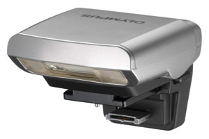 Olympus FL-LM1