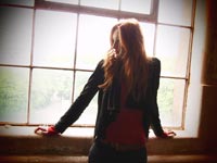 Creative magic guaranteed with 12 Art Filters