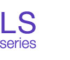 LS Series Header