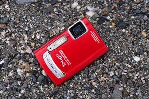 Durability and reliability with peace of mind guaranteed