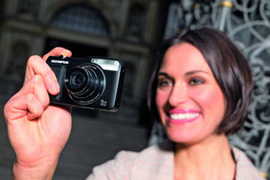 A brighter dawn for your photography