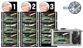 HD Movie