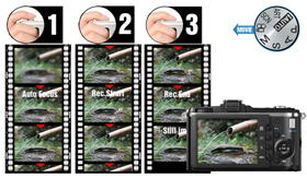 HD Movie