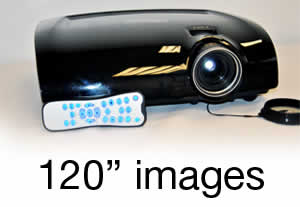 3D Movies, 3D Gaming, 3D Sport