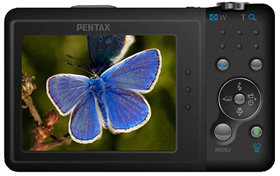 High-quality HDTV Recording