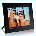 Photo Frames & Batteries