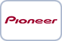 Pioneer