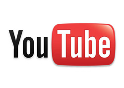 You Tube One Touch Upload