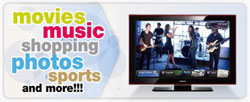 Internet@TV