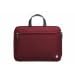 Sony VAIO Official Accessories