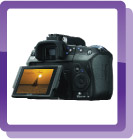 Tiltable 2.7