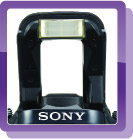 Auto Pop-Up Flash