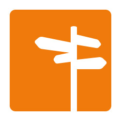 Anytime, any music, anywhere.  Find the overheads that suit you best