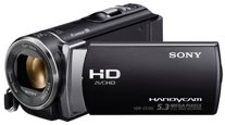 http://g-ecx.images-amazon.com/images/G/02/uk-electronics/shops/sony/CX190E_Front._V150244821_.jpg