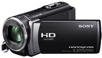 http://g-ecx.images-amazon.com/images/G/02/uk-electronics/shops/sony/CX210E_Front._V150244827_.jpg
