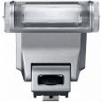 http://g-ecx.images-amazon.com/images/G/02/uk-electronics/shops/sony/HVLF20S.jpg