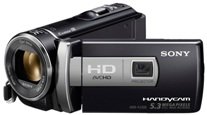http://g-ecx.images-amazon.com/images/G/02/uk-electronics/shops/sony/PJ200E_Front._V150244826_.jpg