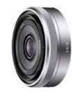 http://g-ecx.images-amazon.com/images/G/02/uk-electronics/shops/sony/SEL16F28_v2.jpg