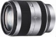 http://g-ecx.images-amazon.com/images/G/02/uk-electronics/shops/sony/SEL18200.jpg