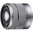 http://g-ecx.images-amazon.com/images/G/02/uk-electronics/shops/sony/SEL1855.jpg