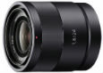 http://g-ecx.images-amazon.com/images/G/02/uk-electronics/shops/sony/SEL24F18Z._V162507575_.jpg