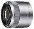 http://g-ecx.images-amazon.com/images/G/02/uk-electronics/shops/sony/SEL30M35_A-1200_1.jpg