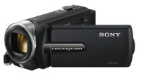 http://g-ecx.images-amazon.com/images/G/02/uk-electronics/shops/sony/SX21E_Front._V150244826_.jpg