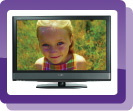 PhotoTV HD