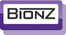 BIONZ
